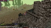 WARMANE.webp