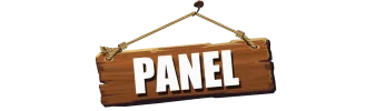 panel.webp