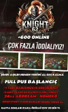 retouch_2024122519011341.webp