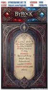 Paragraf metniniz (Beyaz Tahta).webp