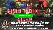 retouch_2024122623152251.webp