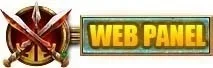 1735247192600.webp