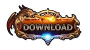 download.webp