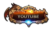 yotuube.webp