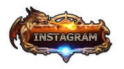 instatgr.webp