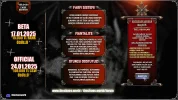 BROSUT12.webp