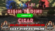 retouch_2024122704011073.webp