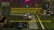 KROWAZ.webp