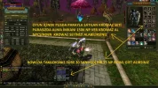 KROWAZ.webp