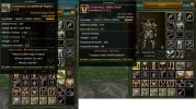Warrior Shel.webp