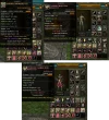 Mage silah.webp