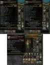 Priest Silah 2.webp