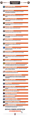 1712140895883 (1).webp