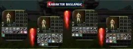 KARAKTER BAŞLANGIÇ.webp