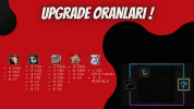 UPGRADE 1.gif