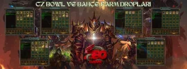 FARM DROPLARI.webp