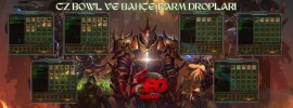 FARM DROPLARI.webp