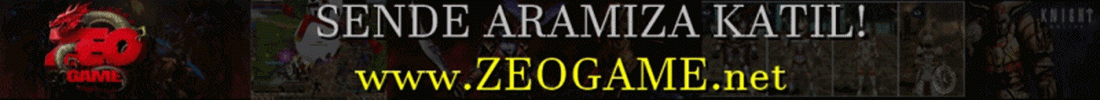 banner 1.gif