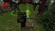 balrog.webp