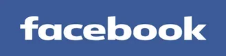 images-products-0607-0815-facebook-banner-logo-w500-c0.webp
