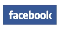 Facebook.webp