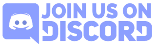 join-us-on-discord.webp