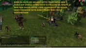 riote2.webp