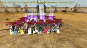 1736154488725.webp