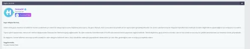 1736250519907.webp