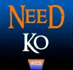 needko.webp