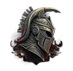 1736377340318.webp