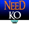 needweb.webp