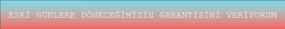 BAŞLIK.webp