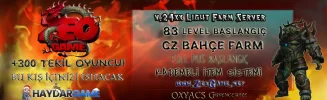 banner hg.webp