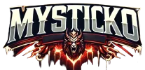 MysticKO Logo (1) (1) (1).webp MysticKO Logo (1) (1) (1).webp