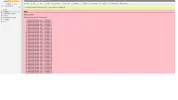 Untitled.webp