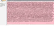 Untitled1.webp