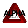 Black Simple Creative Agency Logo (6).webp