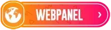 1738078729091.webp