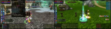 slavemrch-horz.webp