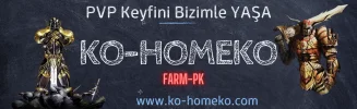 Bu Keyfi Bizimle Yaşayın.webp