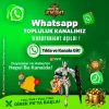 whatsaptopluluk.webp