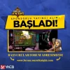 sponsoryayıncı.webp