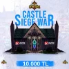 csw10bintl.webp