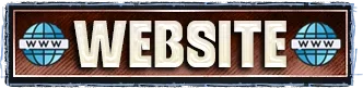 WEB2.webp
