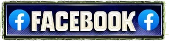 facebook2.webp