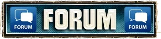 forum-2.webp
