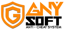 GNY SOFT - Yeni logo siyah.webp GNY SOFT - Yeni logo siyah.webp