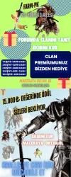 Adsız (1080 x 6000 piksel) (1080 x 8000 piksel) 5.webp