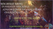 WhatsApp Görsel 2025-03-01 saat 13.03.35_8ed1ba4f.webp